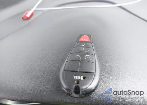 2015 Dodge Dart Sxt z USA, uszkodzony, nr VIN 1C3CDFBB4FD330670